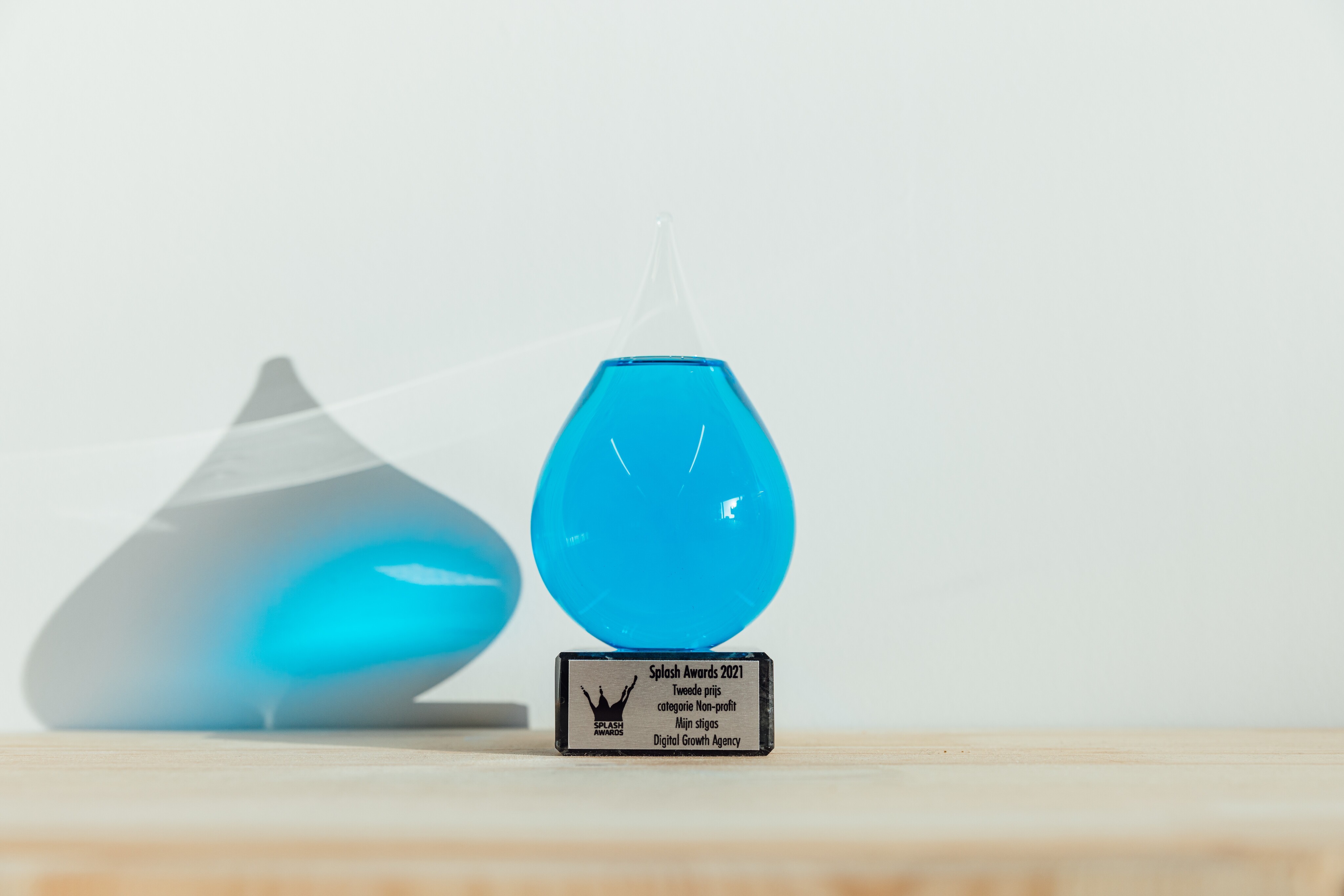 Digital Growth Agency