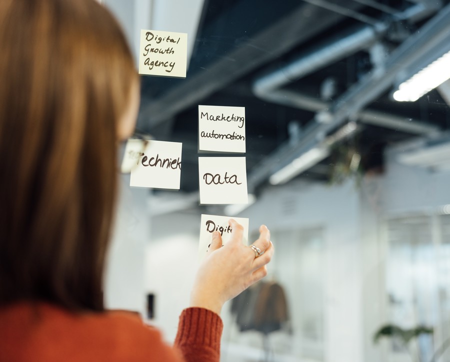 Onze top 5 Zapier Automations