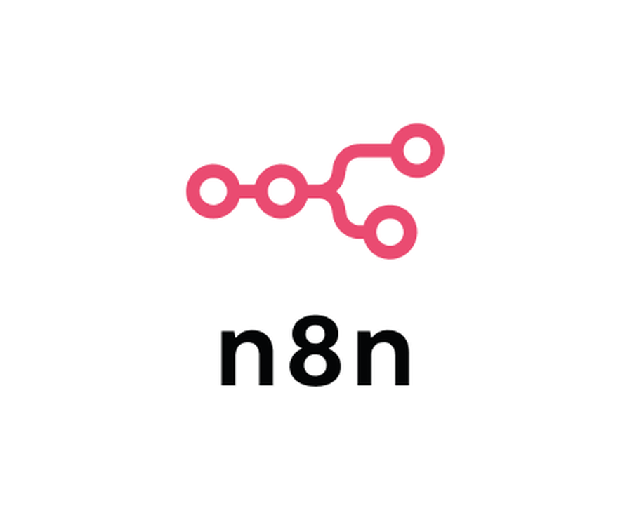N8N_Logo